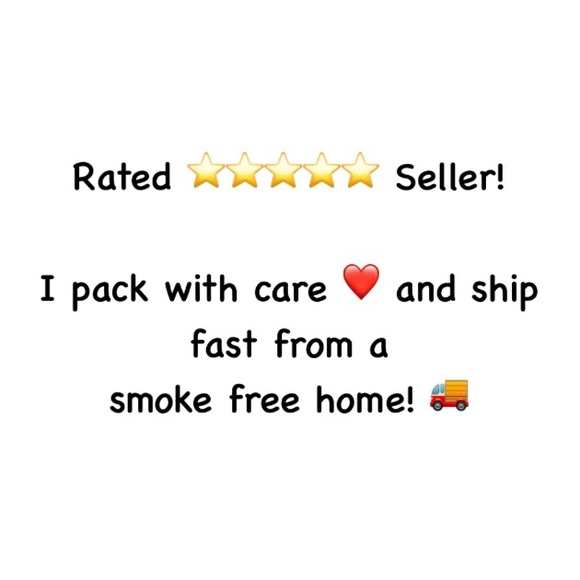 Navy blue party dress WITH POCKETS, JS Boutique size 14 - Picture 13 of 13